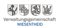 Verwaltungsgemeinschaft Wiesentheid Logo